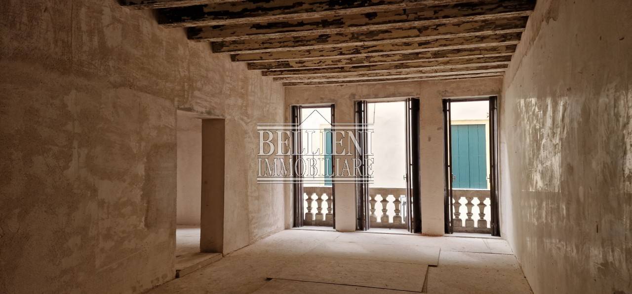 2 chambres Appartement à Vicenza, Italy No. 92144