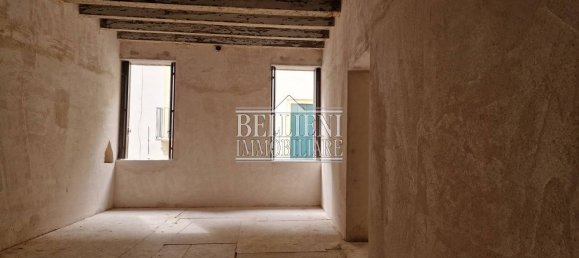 2 chambres Appartement à Vicenza, Italy No. 92144 7