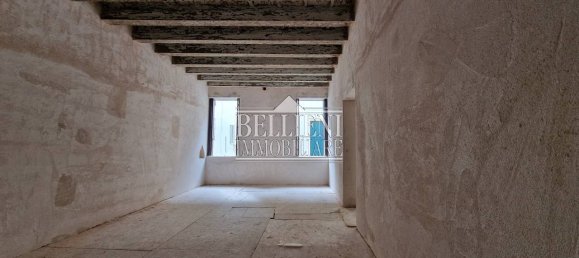 2 chambres Appartement à Vicenza, Italy No. 92144 14