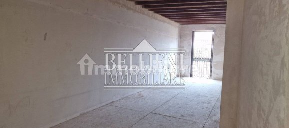 2 chambres Appartement à Vicenza, Italy No. 92144 8