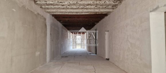 2 chambres Appartement à Vicenza, Italy No. 92144 11