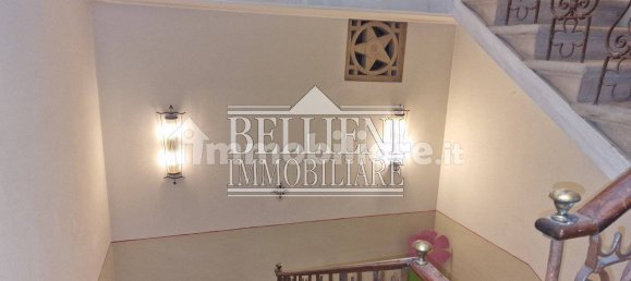 2 chambres Appartement à Vicenza, Italy No. 92144 13