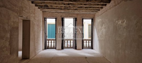 2 chambres Appartement à Vicenza, Italy No. 92144 3