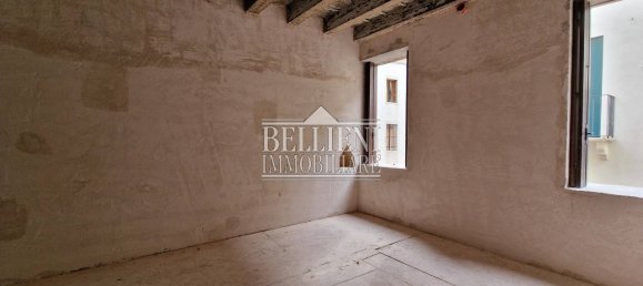 2 chambres Appartement à Vicenza, Italy No. 92144 12