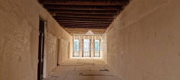 2 chambres Appartement à Vicenza, Italy No. 92144 10