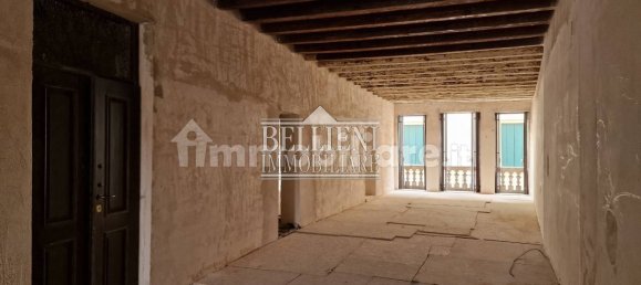 2 chambres Appartement à Vicenza, Italy No. 92144 2