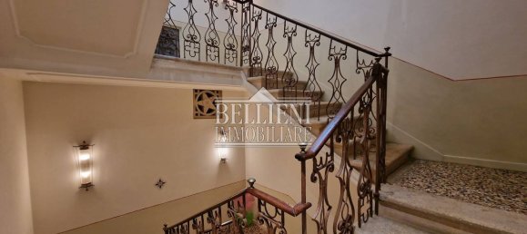 2 chambres Appartement à Vicenza, Italy No. 92144 16