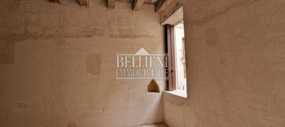 2 chambres Appartement à Vicenza, Italy No. 92144 15