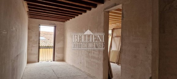 2 chambres Appartement à Vicenza, Italy No. 92144 5