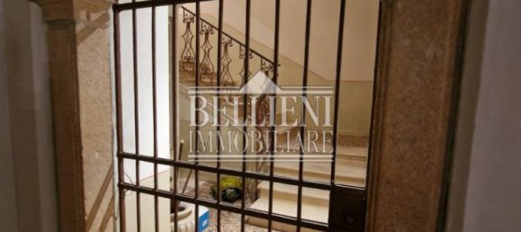 2 chambres Appartement à Vicenza, Italy No. 92144 9