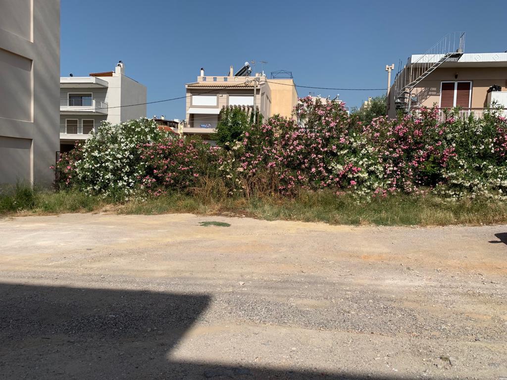470m² hôtel à vendre à Kamatero, Agioi Anargyroi-Kamatero, West Athens, Attica, Greece № 4820