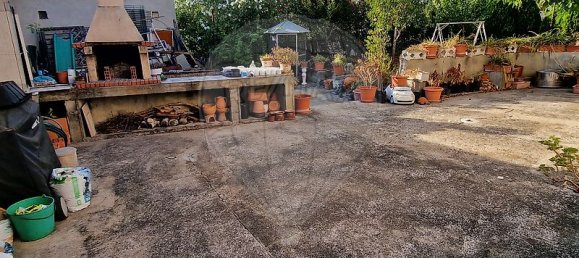 Casa de 3 dormitorios en Torres Novas, Portugal No. 26441 7