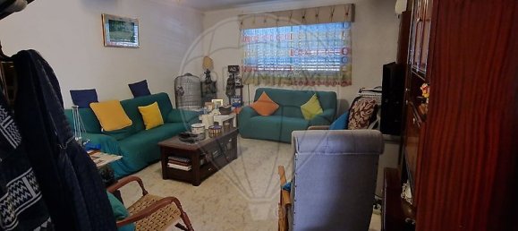 Casa de 3 dormitorios en Torres Novas, Portugal No. 26441 15