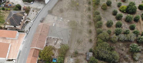 Casa de 3 dormitorios en Torres Novas, Portugal No. 26441 26