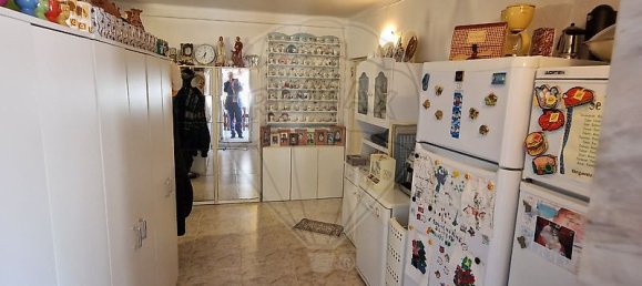 Casa de 3 dormitorios en Torres Novas, Portugal No. 26441 14