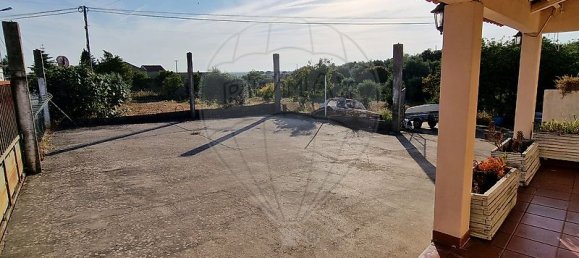 Casa de 3 dormitorios en Torres Novas, Portugal No. 26441 20