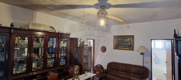 Casa de 3 dormitorios en Torres Novas, Portugal No. 26441 8