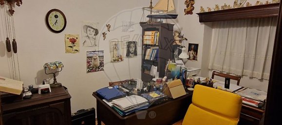 Casa de 3 dormitorios en Torres Novas, Portugal No. 26441 6