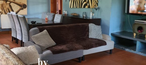 Casa T4 em Santo Tirso, Portugal N.º 134418 14