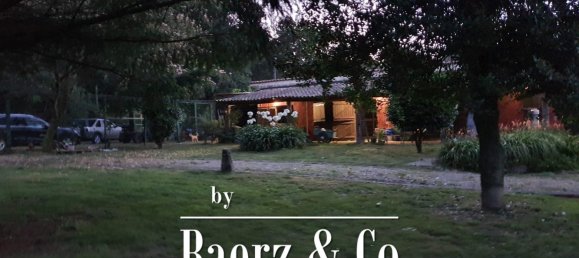 Casa T4 em Santo Tirso, Portugal N.º 134418 17