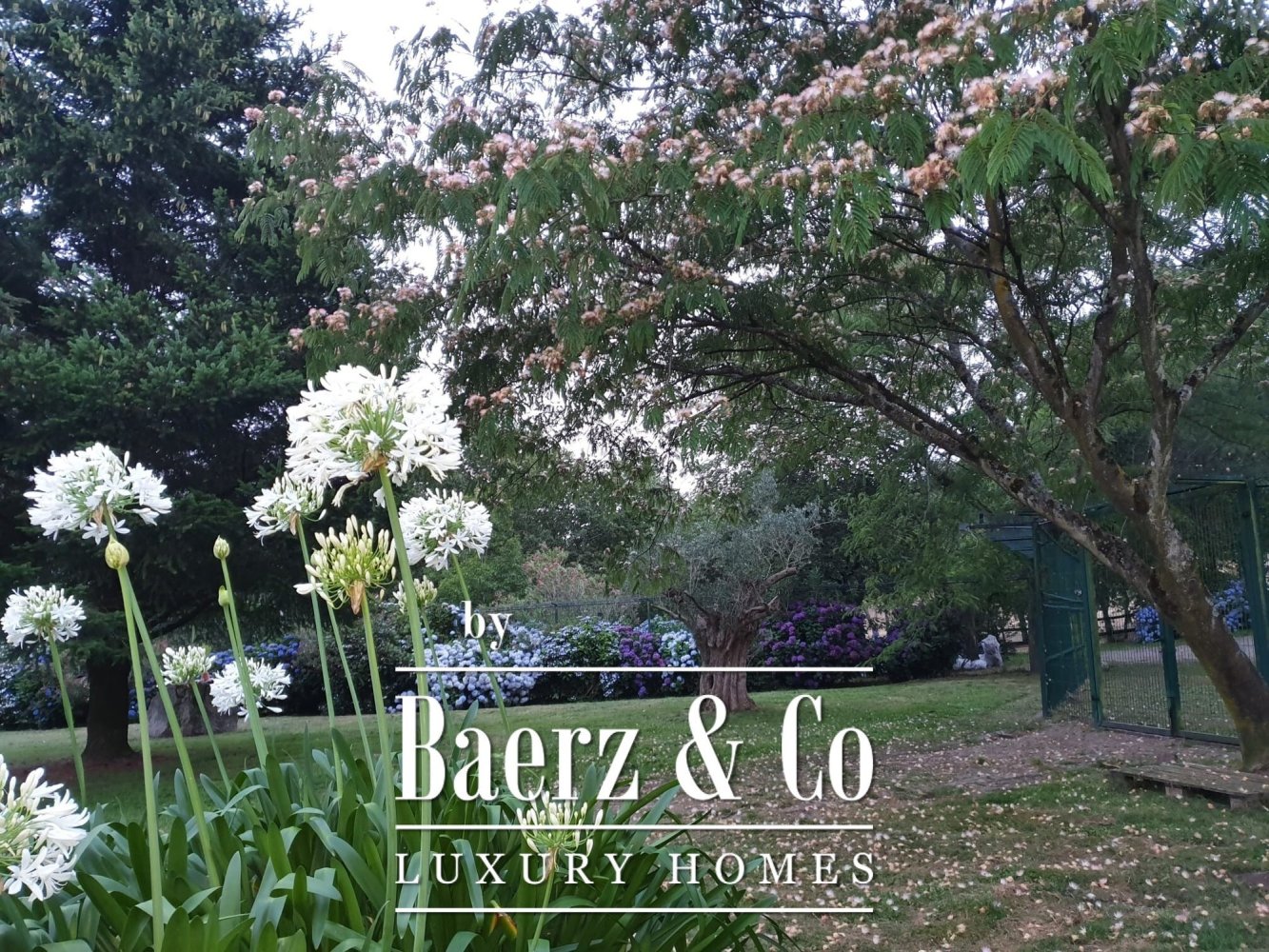 Casa T4 em Santo Tirso, Portugal N.º 134418