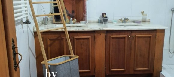 Casa T4 em Santo Tirso, Portugal N.º 134418 15