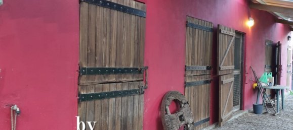 Casa T4 em Santo Tirso, Portugal N.º 134418 9