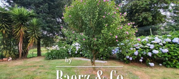 Casa T4 em Santo Tirso, Portugal N.º 134418 5