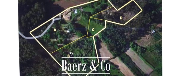 Casa T4 em Santo Tirso, Portugal N.º 134418 7