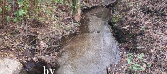 Casa T4 em Santo Tirso, Portugal N.º 134418 18