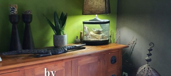 Casa T4 em Santo Tirso, Portugal N.º 134418 12