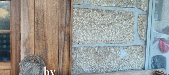 Casa T4 em Santo Tirso, Portugal N.º 134418 11