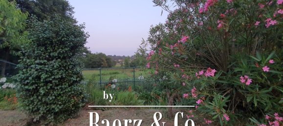 Casa T4 em Santo Tirso, Portugal N.º 134418 6