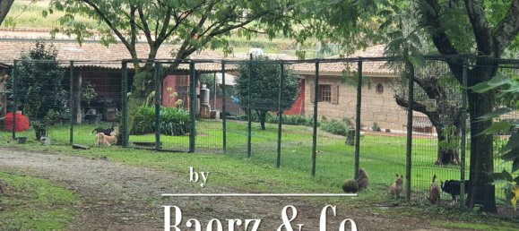 Casa T4 em Santo Tirso, Portugal N.º 134418 4