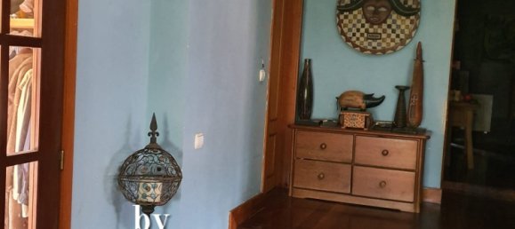 Casa T4 em Santo Tirso, Portugal N.º 134418 13