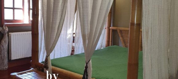 Casa T4 em Santo Tirso, Portugal N.º 134418 16