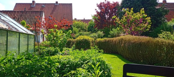 4 bedrooms House in Nienburg, Germany No. 143474 10