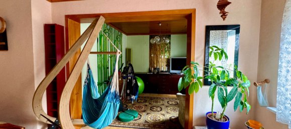 4 bedrooms House in Nienburg, Germany No. 143474 4