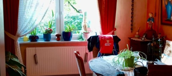 4 bedrooms House in Nienburg, Germany No. 143474 5