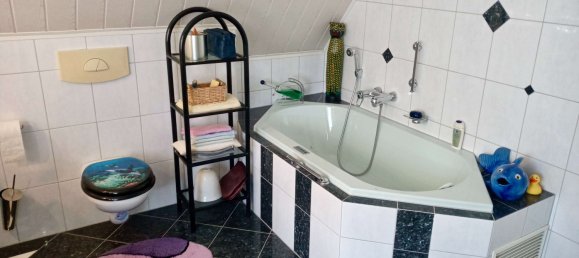 4 bedrooms House in Nienburg, Germany No. 143474 8