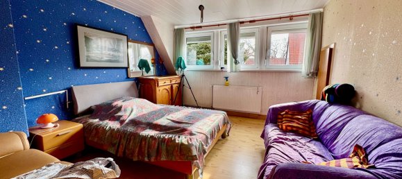 4 bedrooms House in Nienburg, Germany No. 143474 7