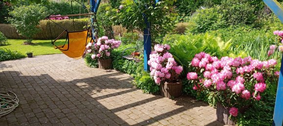 4 bedrooms House in Nienburg, Germany No. 143474 11