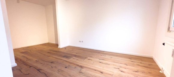 Studio in Döbling, Austria, Nr. 126531 6