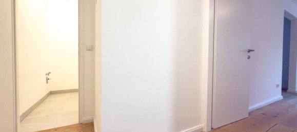 Studio in Döbling, Austria, Nr. 126531 12