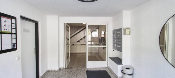 Studio in Döbling, Austria, Nr. 126531 16