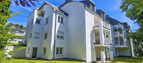 Studio in Döbling, Austria, Nr. 126531 3