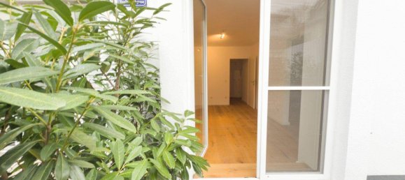 Studio in Döbling, Austria, Nr. 126531 13