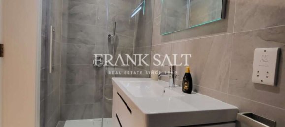 3 chambres Appartement à Mellieha, Malta No. 4924 8