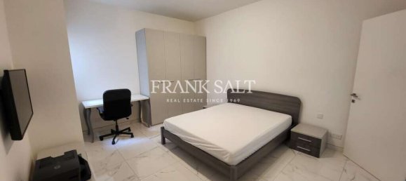 3 chambres Appartement à Mellieha, Malta No. 4924 6