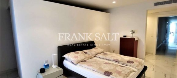 3 chambres Appartement à Mellieha, Malta No. 4924 5